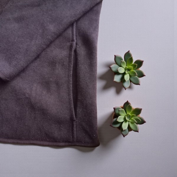 Veste polaire Timberland