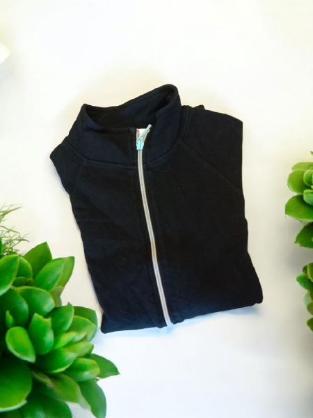 Veste de sport