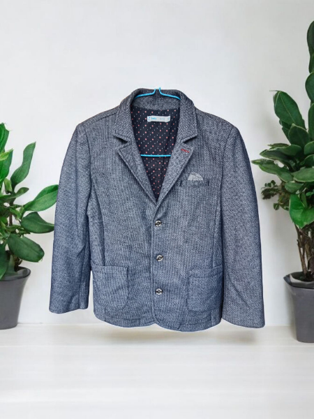 Veste
