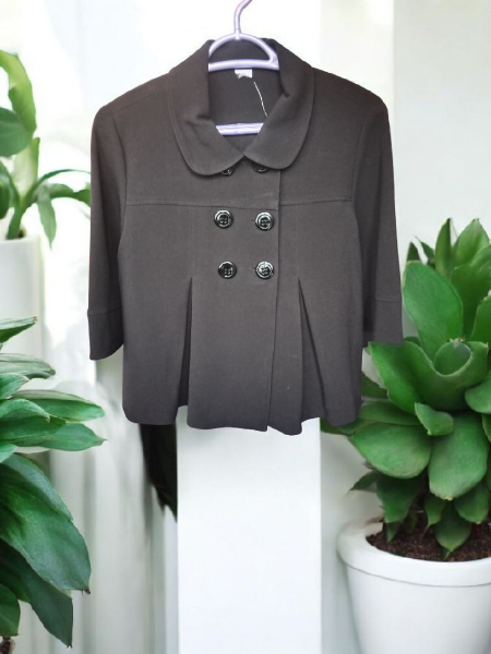 Veste