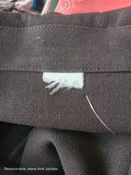 Veste