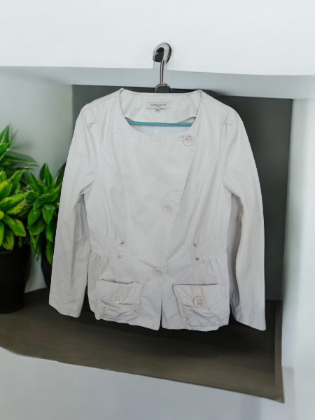 Veste d'été