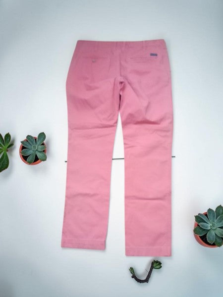 Soho Trousers