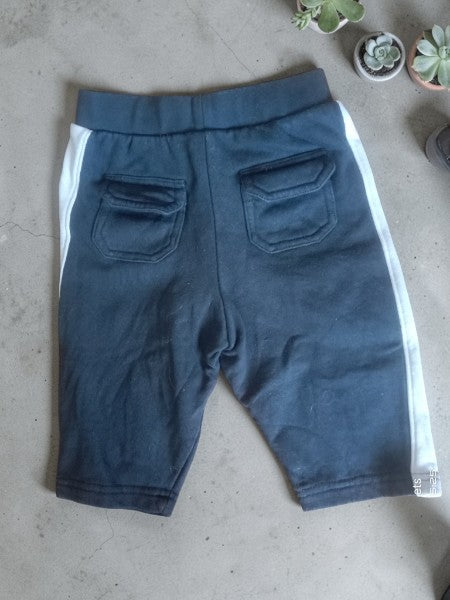 Pantalon de joggings