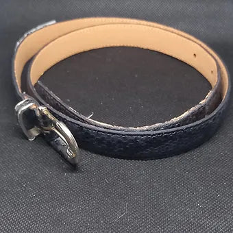 Ceinture