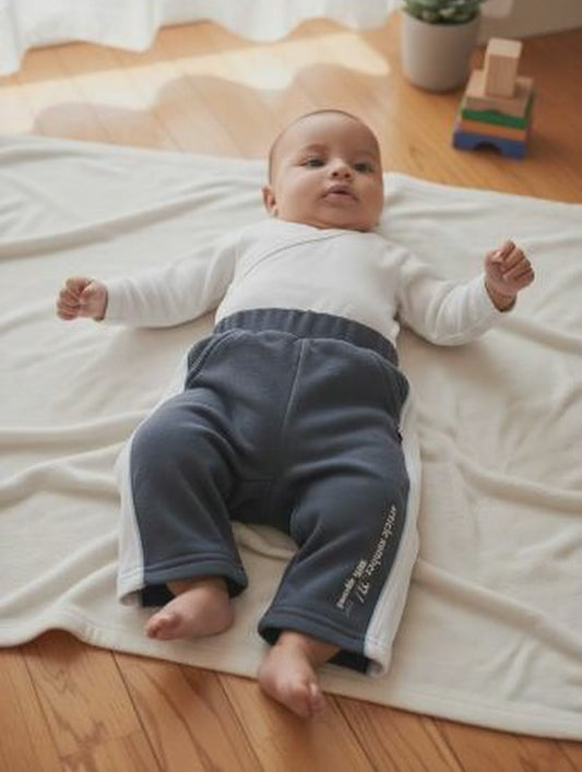 Pantalon de joggings