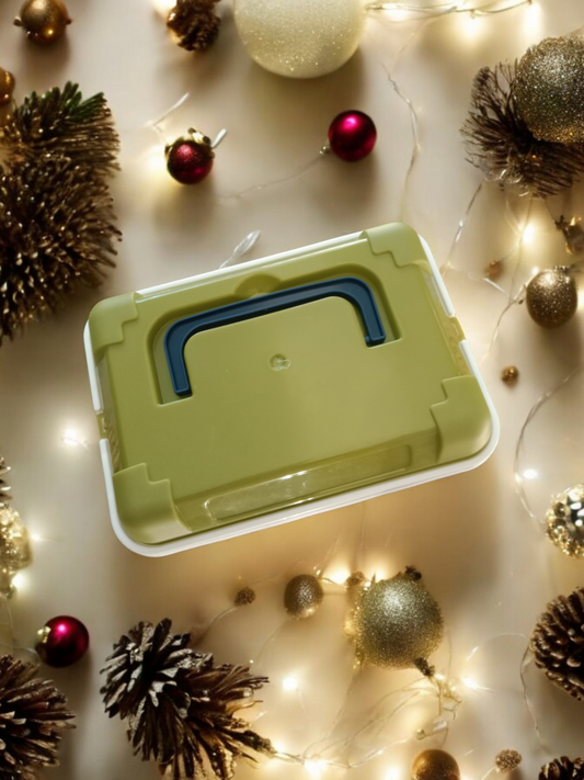 Coffret petites voitures