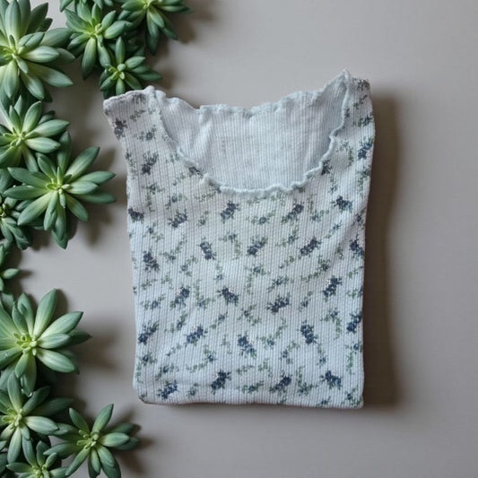 Tee shirt