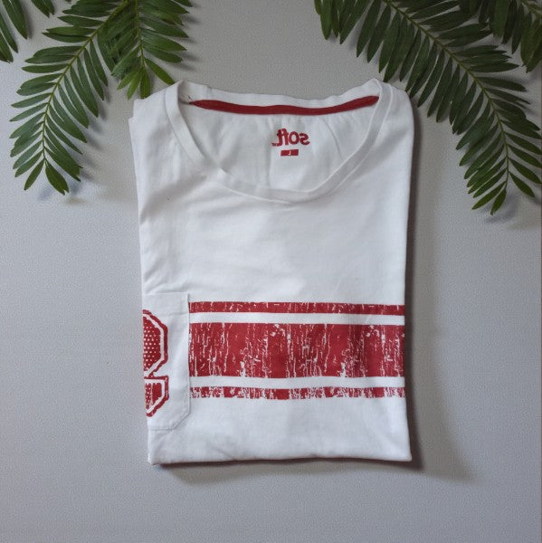 Tee shirt