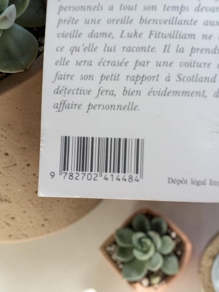 Livre Un meurtre est-il facile ? - Agatha Christie