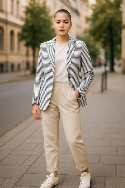 Veste